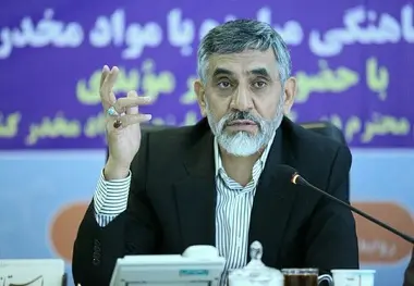 اقدامات جدید در جدار مرز برای فروش سوخت