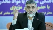 اقدامات جدید در جدار مرز برای فروش سوخت
