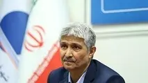 کاهش ۹۷ درصدی مسافران فرودگاه امام (ره)