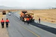 آغاز اصلاح نقطه حادثه خیز سیادک در هیرمند سیستان و بلوچستان