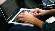 ممنوعیت حمل لپ تاپ در پروازهای ورودی به آمریکا به پایان رسید