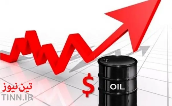 قیمت ۶۰ تا ۷۰ دلاری نفت در گروی تعهد کشورها به کاهش تولید
