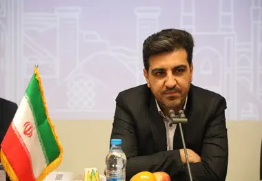 تخصیص ۲ درصد بهره مالکانه معادن استان به راهداری با جدیت باید پیگیری شود