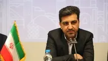 تخصیص ۲ درصد بهره مالکانه معادن استان به راهداری با جدیت باید پیگیری شود