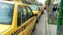 مدیریت پارک حاشیه‌ای با پارکومتر/ توسعه پارک‌سوارها و پارکینگ‌های عمومی در شهر تهران/ واریز درآمد پارکومترها به خزانه دولت