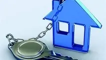 تعیین تکلیف واحدهای «مشکل‌دار» مسکن مهر
