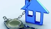 تعیین تکلیف واحدهای «مشکل‌دار» مسکن مهر
