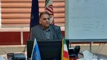  تامین ۱۰۰۰ دستگاه اتوبوس و راه اندازی خط ۱۰ مترو