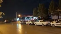 بنزین مجانی، اولویت مردم نیست
