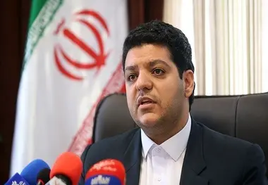  تفاهم سازمان امور مالیاتی و اصناف برای نصب صندوق مکانیزه فروش 