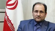 واکسن کافی نداریم؛ از خود و اطرافیان محافظت کنید
