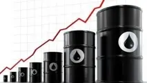 قیمت نفت سبک ایران به بشکه ای ۴۲ دلار و ۲۸ سنت افزایش یافت