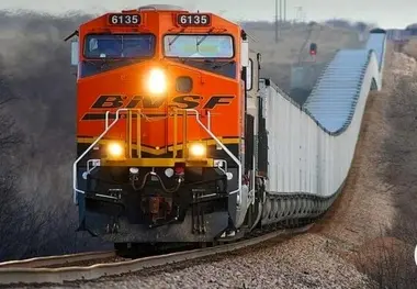 Patriot Rail, CPKC to build multi-commodity transload facility in Texas