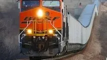 US: MBTA Completes Work on ATC on All Northside Commuter Lines