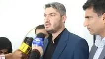 روند کاهشی قیمت مسکن آغاز شده است