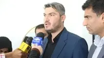 روند کاهشی قیمت مسکن آغاز شده است