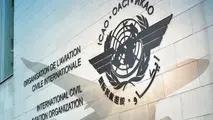 ICAO adopts measures to reduce accident site uncertainty