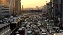  دلیل ناترازی بنزین؛ قیمت سوخت یا میزان ترافیک؟