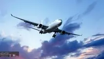 آقای وزیر به افزایش کارآمدی در صنعت هوایی توجه کنید
