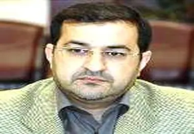 ◄ مردم آسوده باشند، پروازها ایمن است / جابجایی ۶ میلیون مسافر در فرودگاه امام