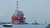 Bumi Armada Wins Third FPSO Project in India