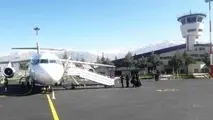 صنعتی که استراتژی ندارد