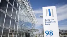 Deals this week: Kapsch TrafficCom, European Investment Bank (EIB), AS Nordecon