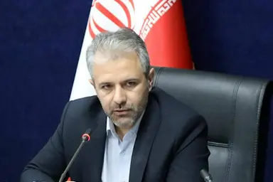 ارزیابی شایستگی مدیران حرفه‌ای در سازمان راهداری عملیاتی شد