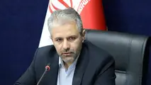 سی‌ و چهارمین آزمون تأسیس شرکت‌ های حمل‌ ونقل بین‌ المللی کالا برگزار شد