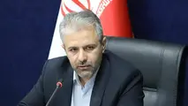 تأکید بر نقش هوش مصنوعی در تحول روابط عمومی سازمان راهداری