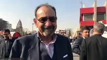 سهم حمل و نقل عمومی از جابه‌جایی زائران اربعین به 45 درصد رسید