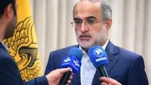 باید راهکارهای جنگ اقتصادی فرا گرافته شود