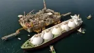 همکاری قطر و تایلند در صنعت LNG