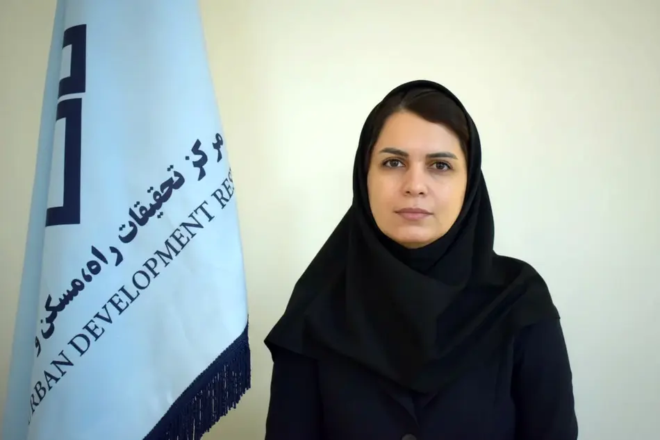 «پنجمین همایش توسعه دریامحور» بستر مشارکت واقعی همه ذی‌ نفعان دریایی 