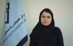 «پنجمین همایش توسعه دریامحور» بستر مشارکت واقعی همه ذی‌ نفعان دریایی 
