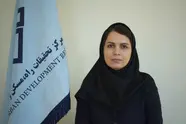 «پنجمین همایش توسعه دریامحور» بستر مشارکت واقعی همه ذی‌ نفعان دریایی 