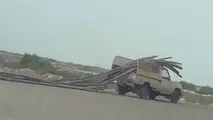 مافیای قاچاق سوخت و فعالیت قاچاقچیان تحت پوشش رانندگان کامیون