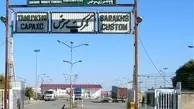 نقشه جدید ترکمنستان برای انزوای ترانزیت ایران + سند
