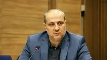 مناف هاشمی: قیمت تمام شده بلیت ۱۵ هزار تومان است