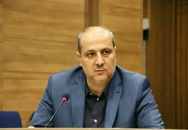 بدهی شهرداری به جایگاه‌های CNG مربوط به گذشته است 