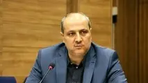 معاون شهردار تهران: ‌لغو طرح ترافیک باعث انتشار ویروس کرونا می‌شود