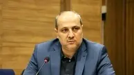 معاون شهردار تهران: ‌لغو طرح ترافیک باعث انتشار ویروس کرونا می‌شود