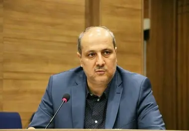 ایجاد خیابان کامل در معابر تهران + نام 10 معبر مصوب
