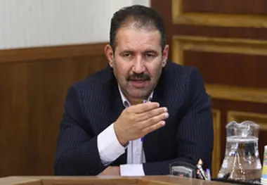 دو ثبتِ ملی و یک وعدۀ ریلی برای اصفهان