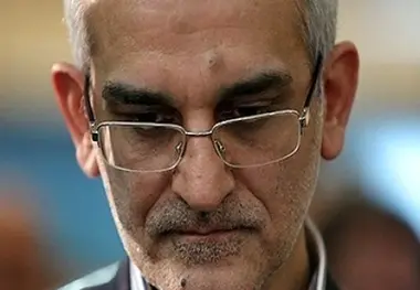 بهره‌برداری از اولین واگن‌های مسافری با توانایی سیر ۱۶۰کیلومتر بر ساعت