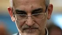 بهره‌برداری از اولین واگن‌های مسافری با توانایی سیر ۱۶۰کیلومتر بر ساعت