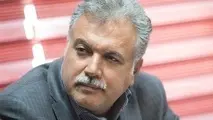 ورود سازمان حمایت به پیش‌فروش ساندرو