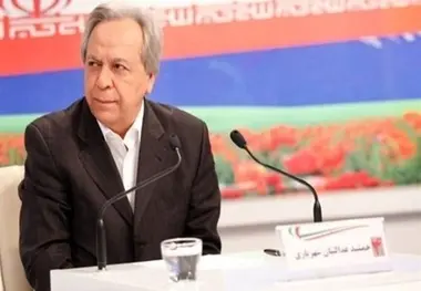توسعه اقتصادی را می توان از بنادر آغاز کرد