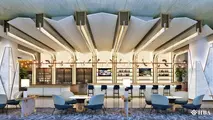 Singapore Airlines to launch $50 million upgrade of Changi Airport Terminal 3 lounges