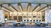 Singapore Airlines to launch $50 million upgrade of Changi Airport Terminal 3 lounges